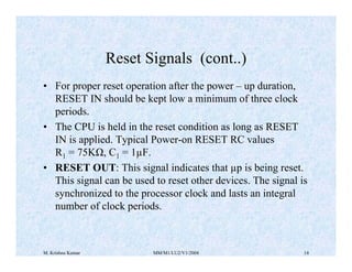 8086_microprocessor_design_and_interfacing(1).pdf