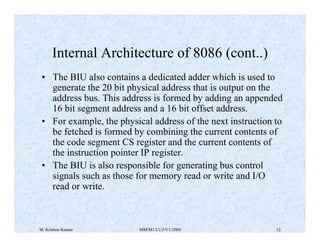 8086_microprocessor_design_and_interfacing(1).pdf