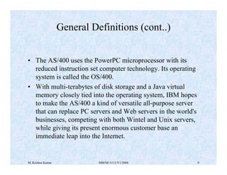 8086_microprocessor_design_and_interfacing(1).pdf
