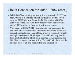 8086_microprocessor_design_and_interfacing(1).pdf