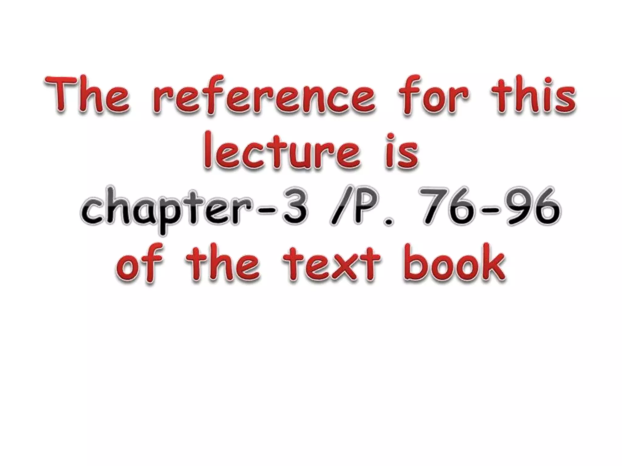 8086 Opcode pptx 8086 Opcode pptx