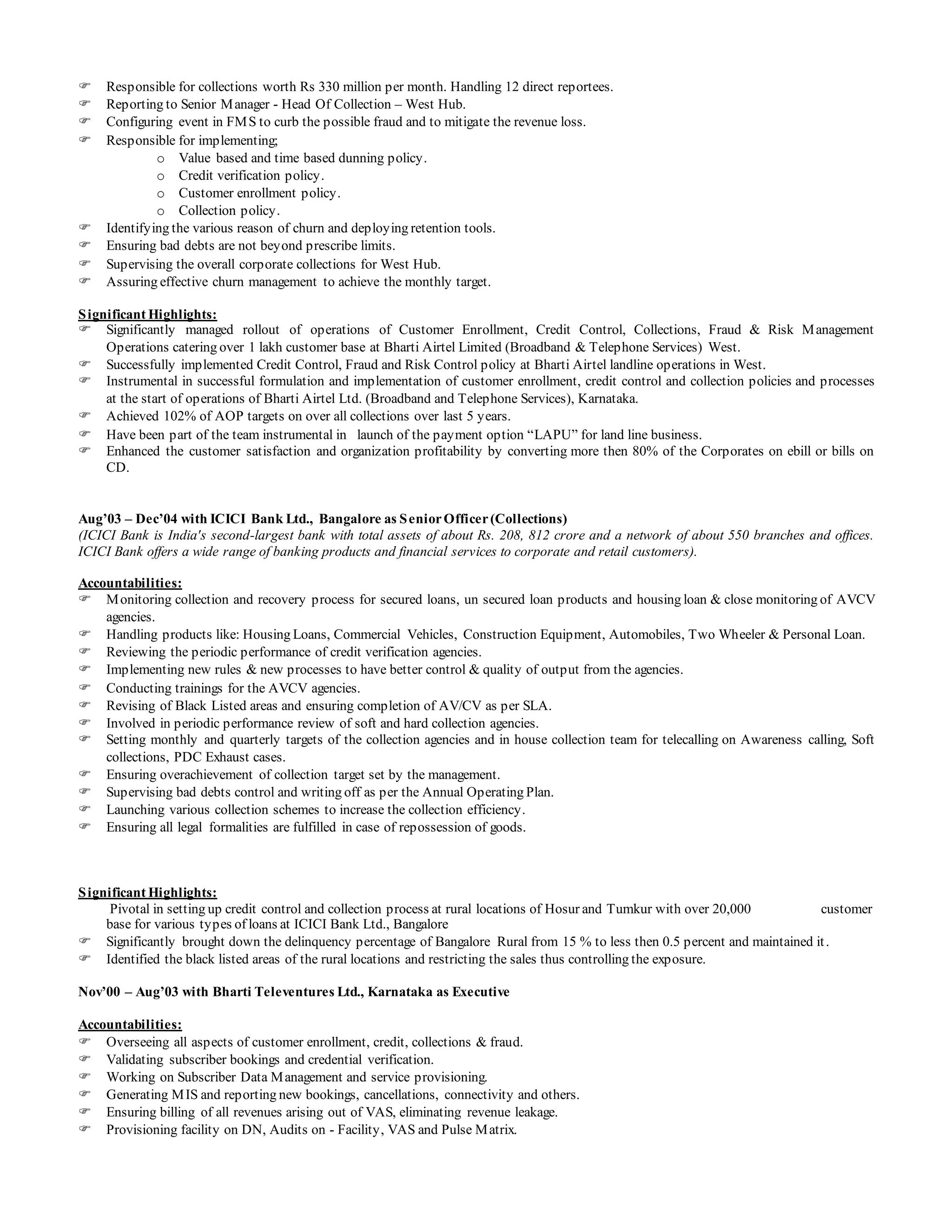 Manish Mathur | DOCX