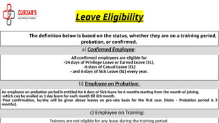 8093282712152545-Leave-Policies-PPT.pptx
