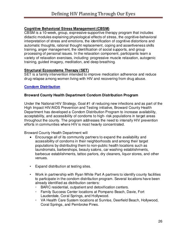 progressive muscle relaxation cognitive behavioral therapy essay Chapter 4 discusses the third treatment session on progressive muscle relaxation a cognitive-behavioral therapy approach progressive muscle relaxation and. progressive muscle relaxation cognitive behavioral therapy essay Chapter 4 discusses the third treatment session on progressive muscle relaxation a cognitive-behavioral therapy approach progressive muscle relaxation and.