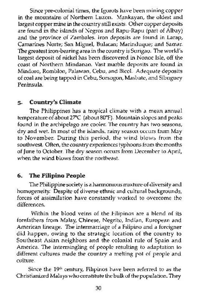 term paper on historical persons that influence cebu