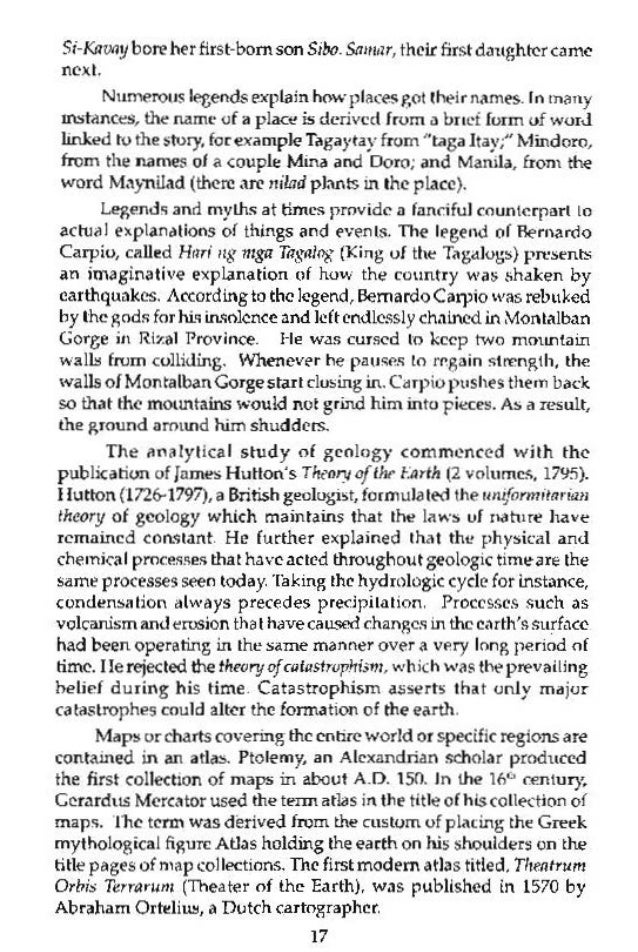 пёџ Philippine History Essay Philippine History Essay Example For Free пёџ Philippine History Essay Philippine History Essay Example For Free