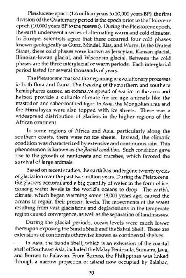 Download Philippine History And Government By Gregorio Zaide Pdf Free