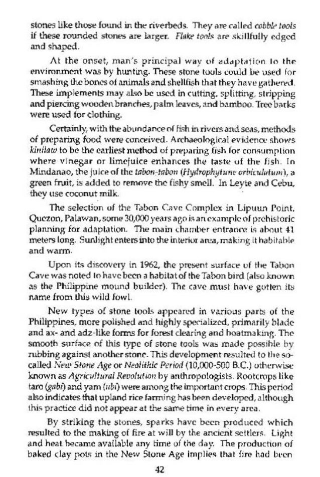 80982258 philippine history