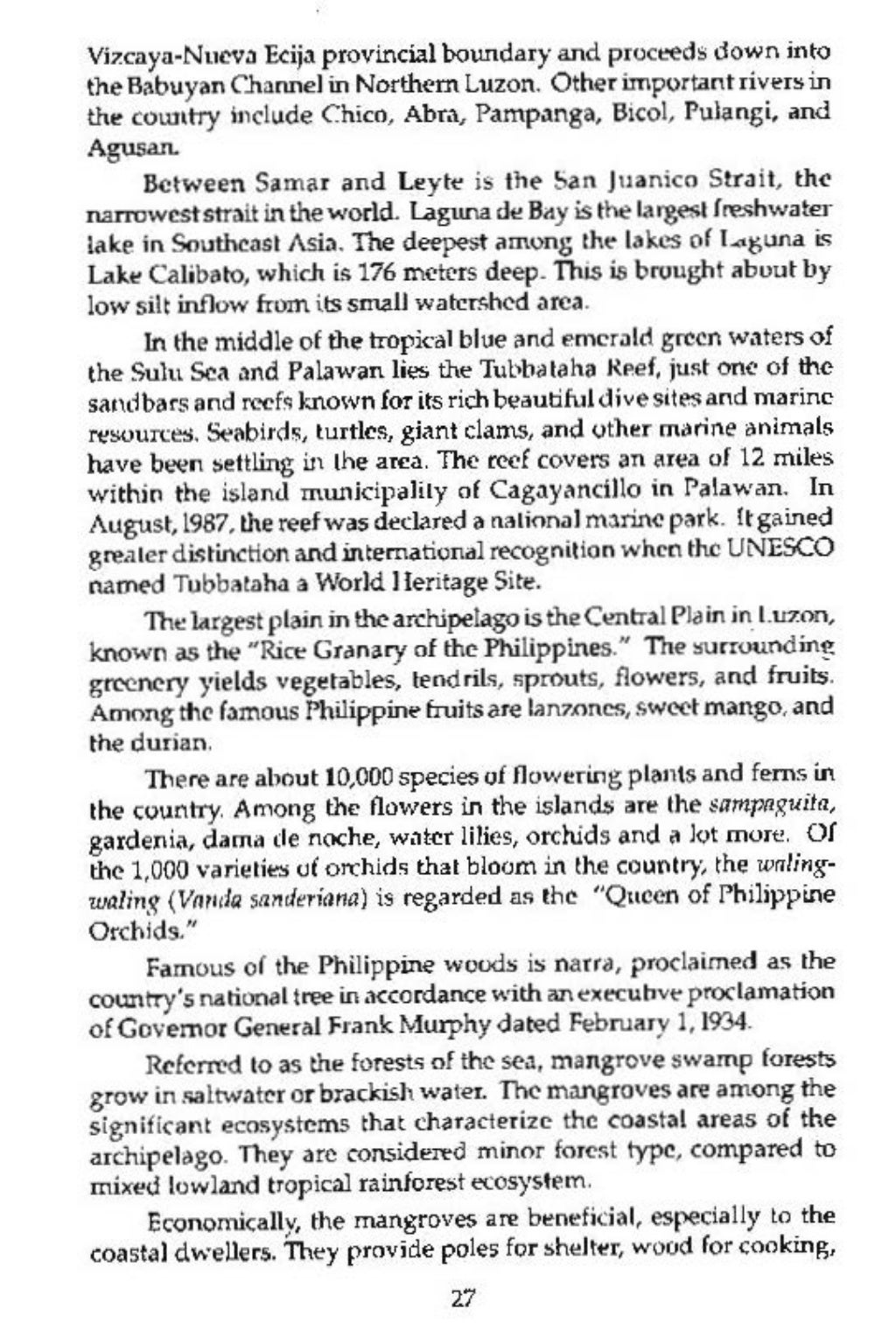 80982258 Philippine History Of The Philippines Photos Vrogue