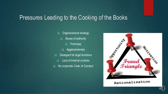 what is the boundary between earnings smoothing or earnings management and fraudulent reporting 'earnings management occurs when managers use judgement in financial reporting and in structuring transactions to alter financial reports to either mislead some stakeholders about the underlying economic performance of the company, or to influence the contractual outcomes that depend on reported accounting numbers'. what is the boundary between earnings smoothing or earnings management and fraudulent reporting 'earnings management occurs when managers use judgement in financial reporting and in structuring transactions to alter financial reports to either mislead some stakeholders about the underlying economic performance of the company, or to influence the contractual outcomes that depend on reported accounting numbers'.