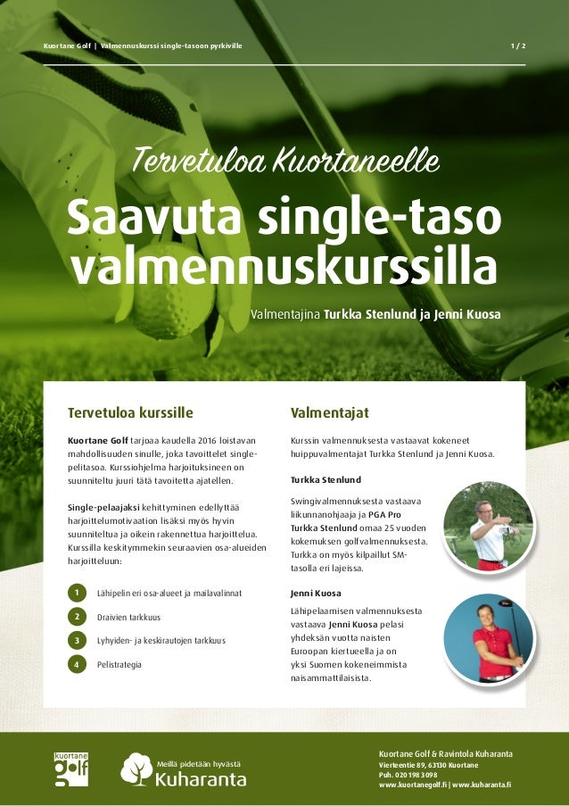 Kugo A4 Valmennuskurssi2016 Web Valmis 5 1