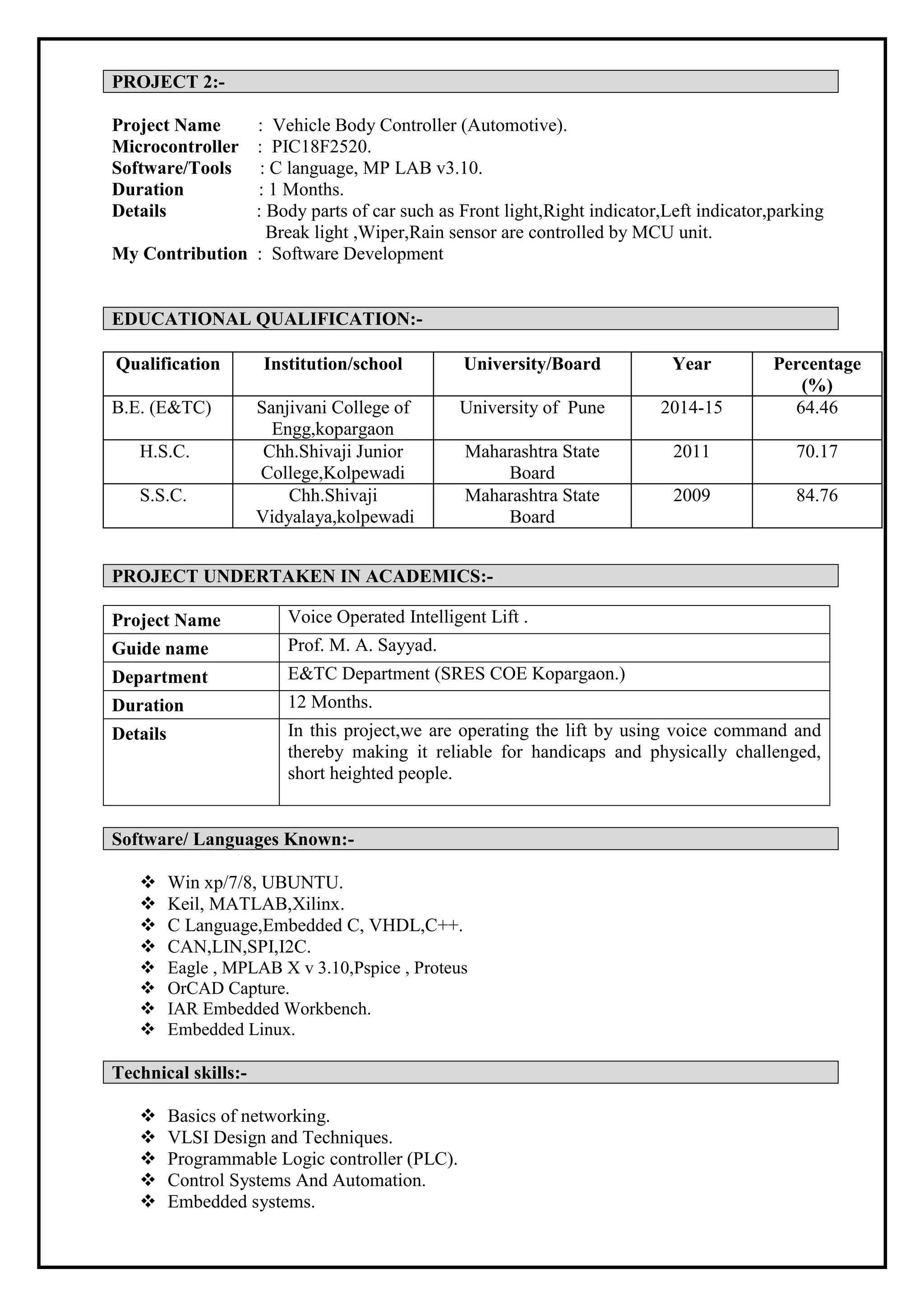 EMBEDDED PDF Embedded pdf