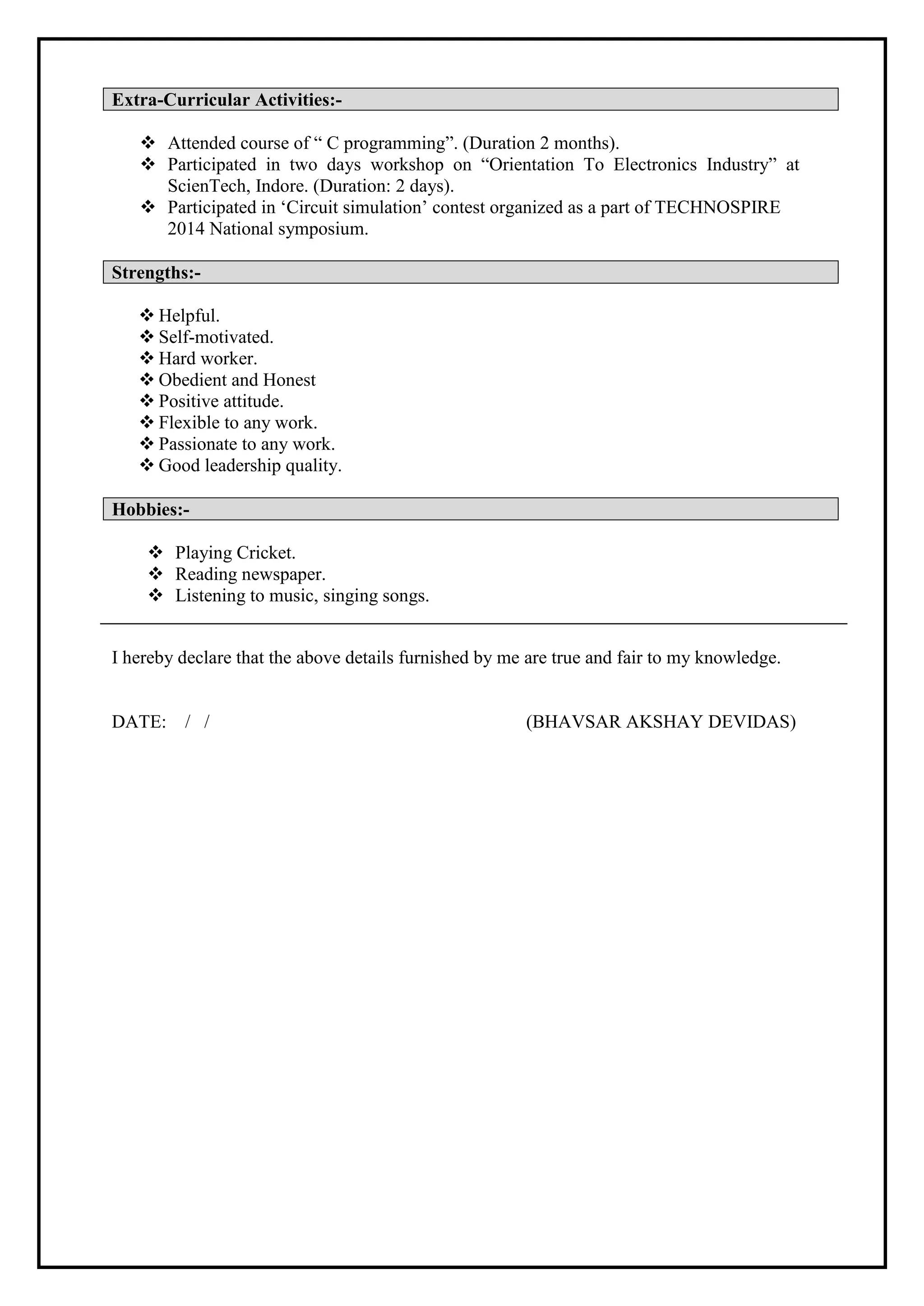 EMBEDDED PDF Embedded pdf