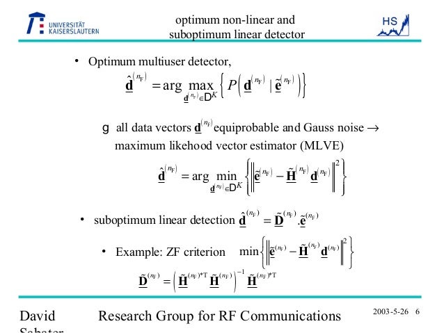 Interference cancellation thesis 05 image