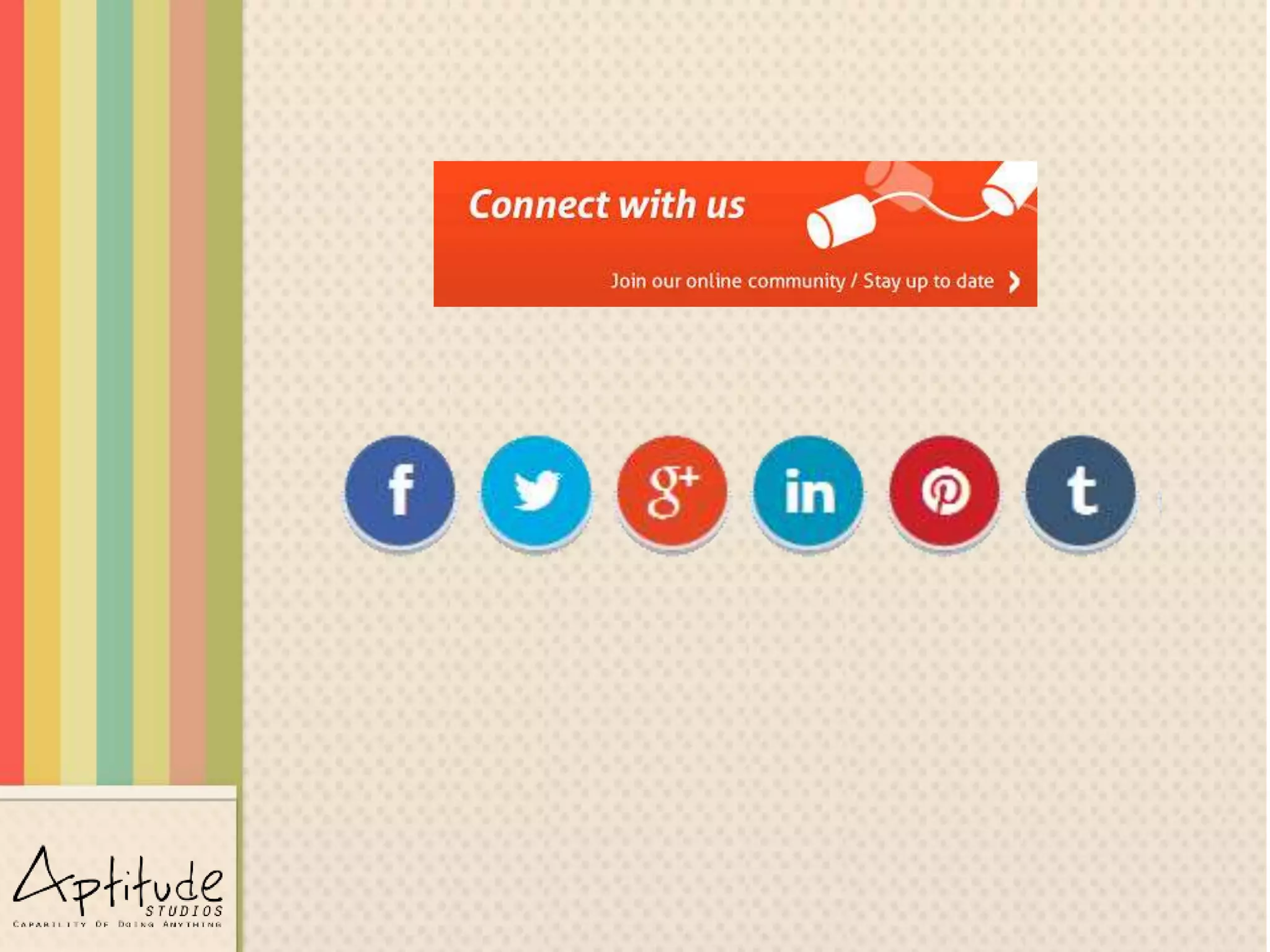 Aptitude---Portfolio1