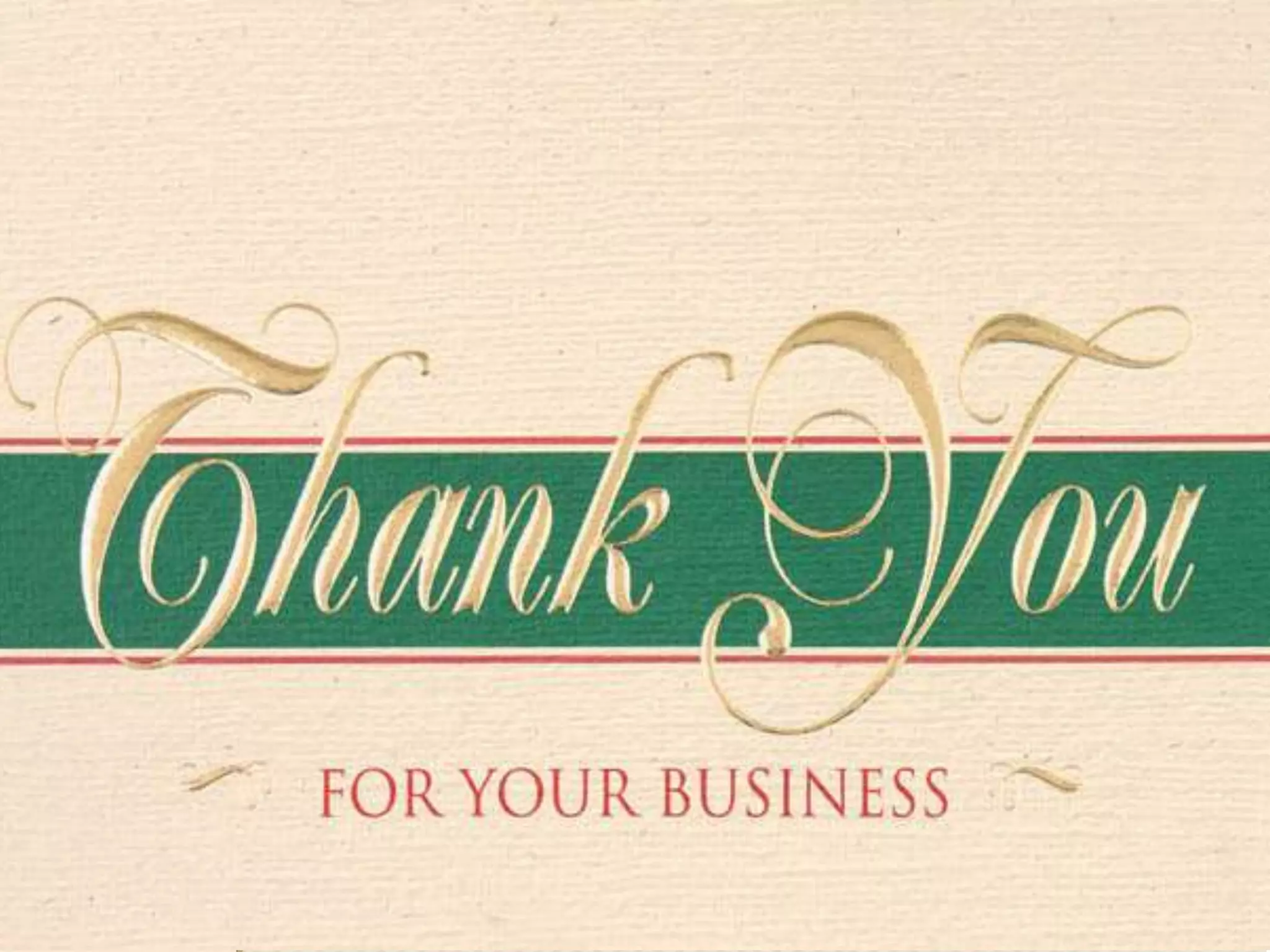 Aptitude---Portfolio1