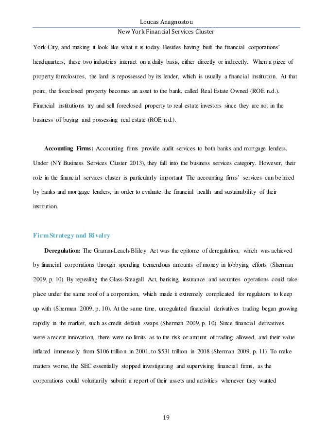 essays on love for country examples
