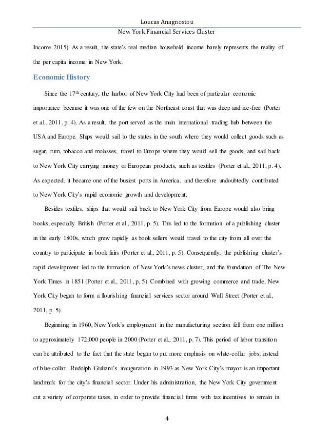 essay part time job students video
