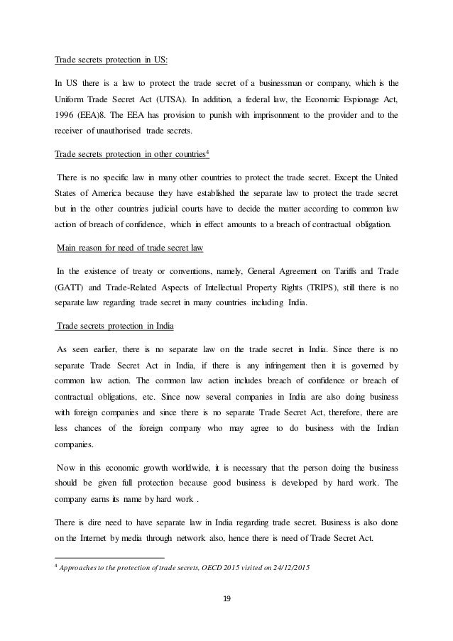 english language essay plan pte