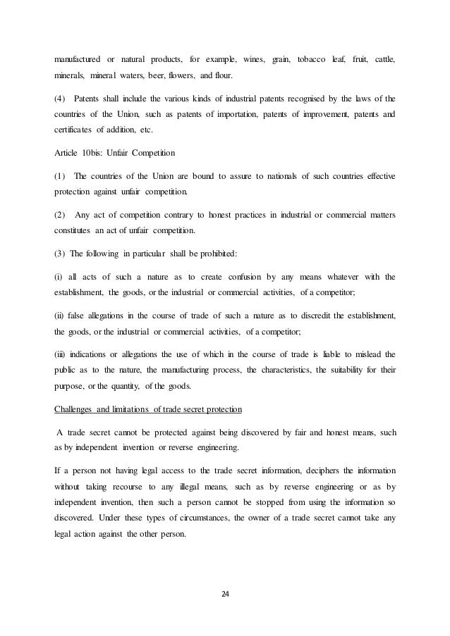 when i am old essay kolatkar
