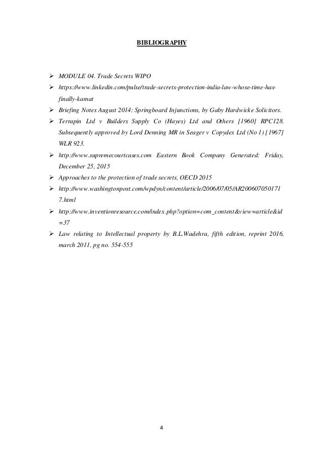 twitter research paper k12 philippines pdf