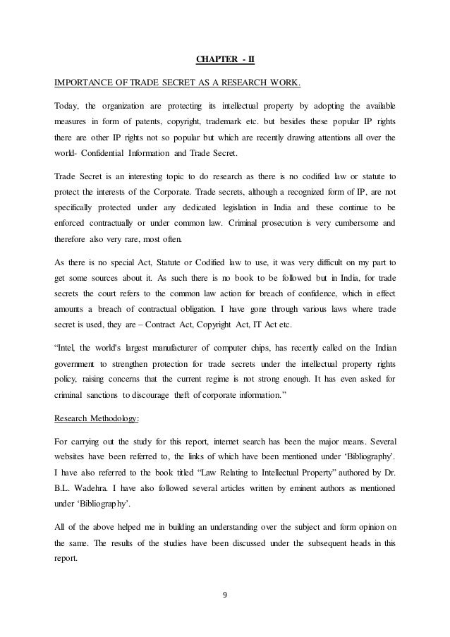 essay animal farm sparknotes chapter 1
