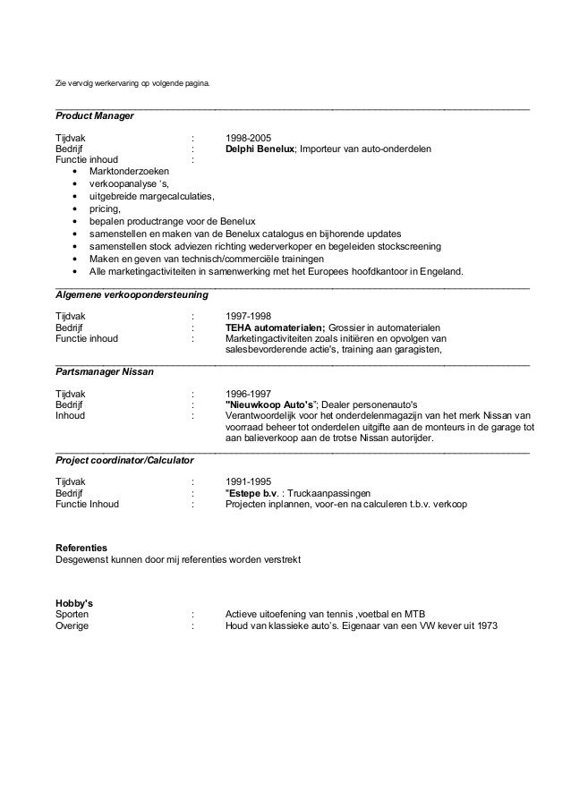 Best resume templates image