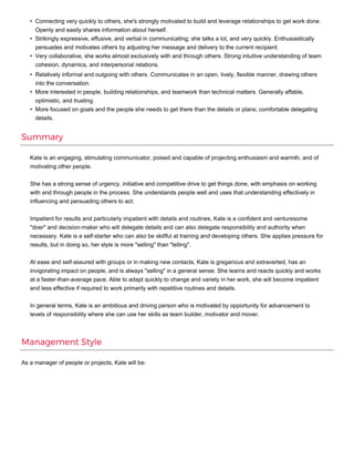 Predictive Index Report_1.24.17