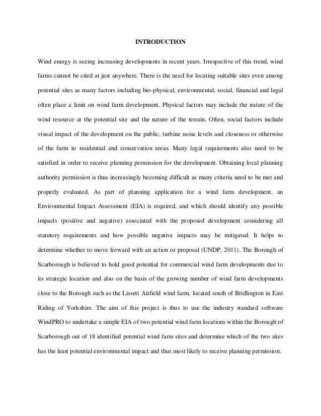 need of english language essays importance persuasive essay on homework