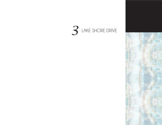 LAKE SHORE DRIVE3
 