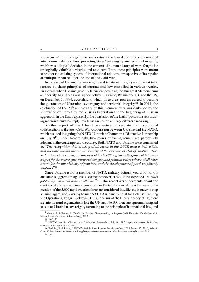 ir theory article review doyle The american international-relations scholar michael doyle called attention to kant's work in the debate over international relations theory, the democratic peace is identified with the major rival of international liberal theory is realism, which contends that the foreign learn more in these related britannica articles. ir theory article review doyle The american international-relations scholar michael doyle called attention to kant's work in the debate over international relations theory, the democratic peace is identified with the major rival of international liberal theory is realism, which contends that the foreign learn more in these related britannica articles.