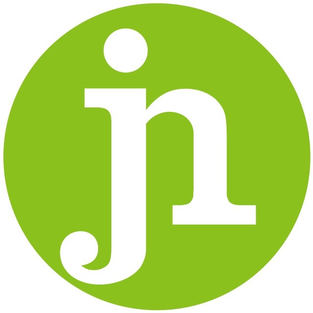 JN-logo