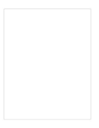 mohan international resume - Copy