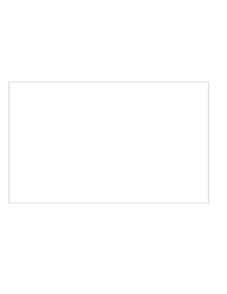 mohan international resume - Copy