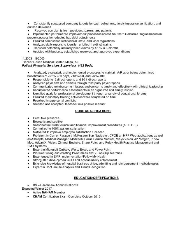 A Rossow 2015 Pdf