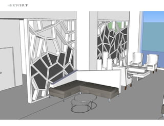 sketchup
 