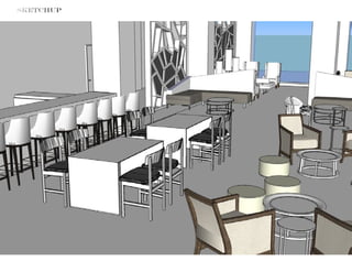 sketchup
 