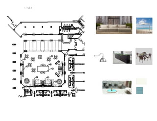 Cad
 