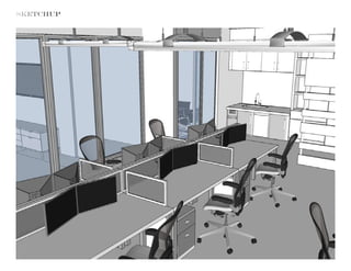 sketchup
 