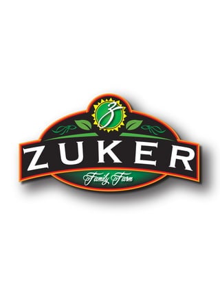 zuker logo 