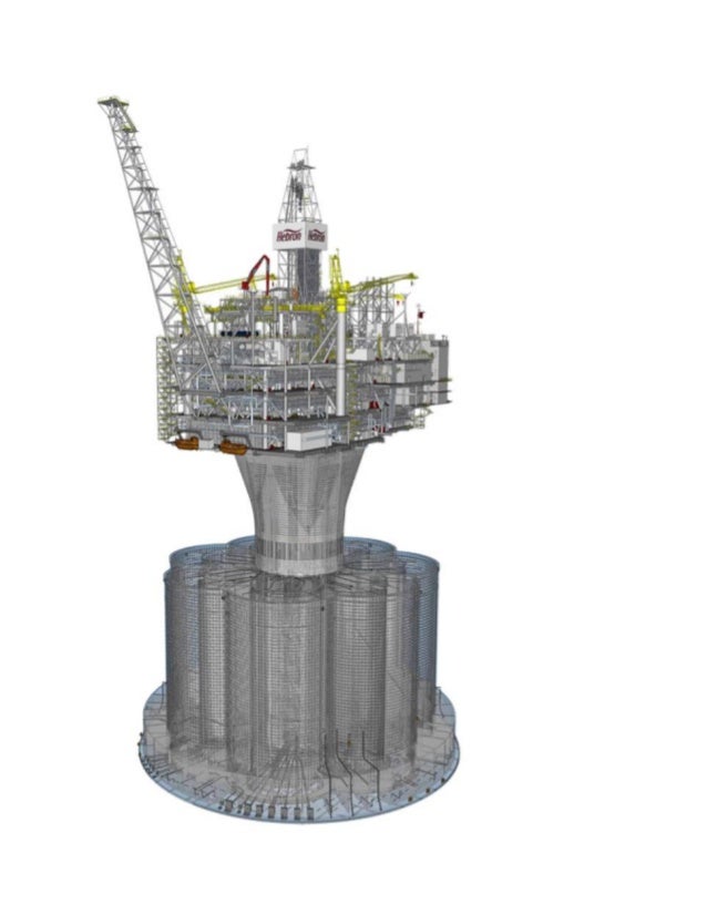 Hebron Platform Graphic