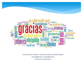 GRACIAS!!!
 