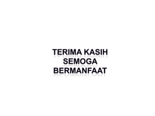 80d2f021ea365ffc350eb0c41c9519d1.pdf