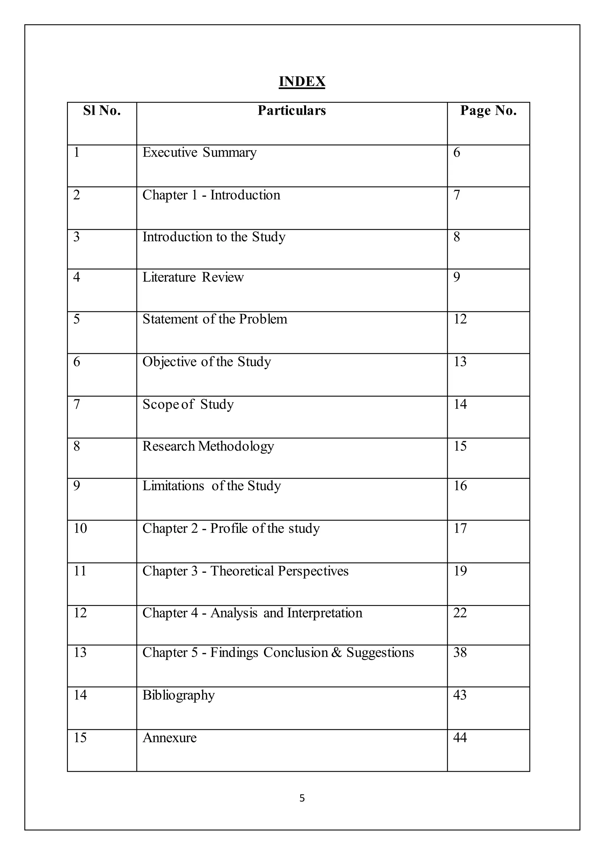 A STUDY ON THE FINANCIAL CRISIS FACED BY KERALA STATE ROAD TRANSPORT …