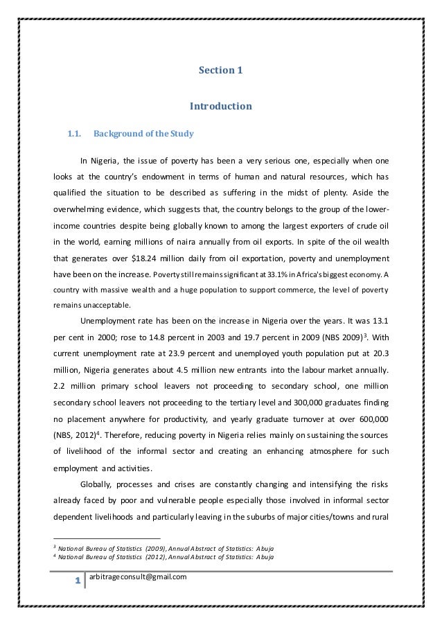 a socio economic study of informal sector Document read online informal sector the hawkers of mumbai a socio economic study informal sector the hawkers of mumbai a socio economic study - in this site is not the thesame as a. a socio economic study of informal sector Document read online informal sector the hawkers of mumbai a socio economic study informal sector the hawkers of mumbai a socio economic study - in this site is not the thesame as a.