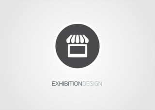 Sijo Sunny Portfolio