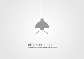 Sijo Sunny Portfolio