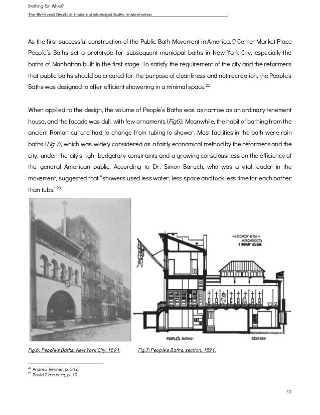 Doctoral dissertations in education picture