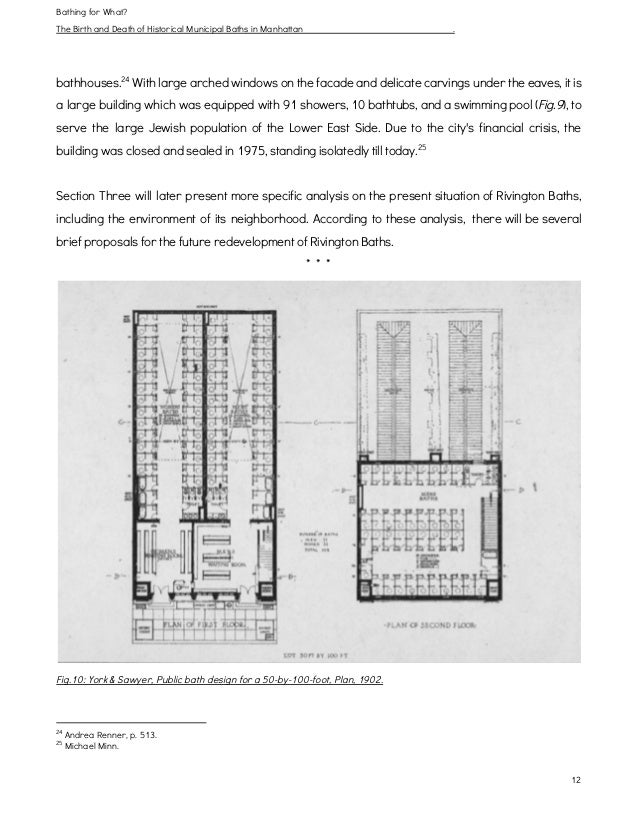 Education dissertation examples pdf picture