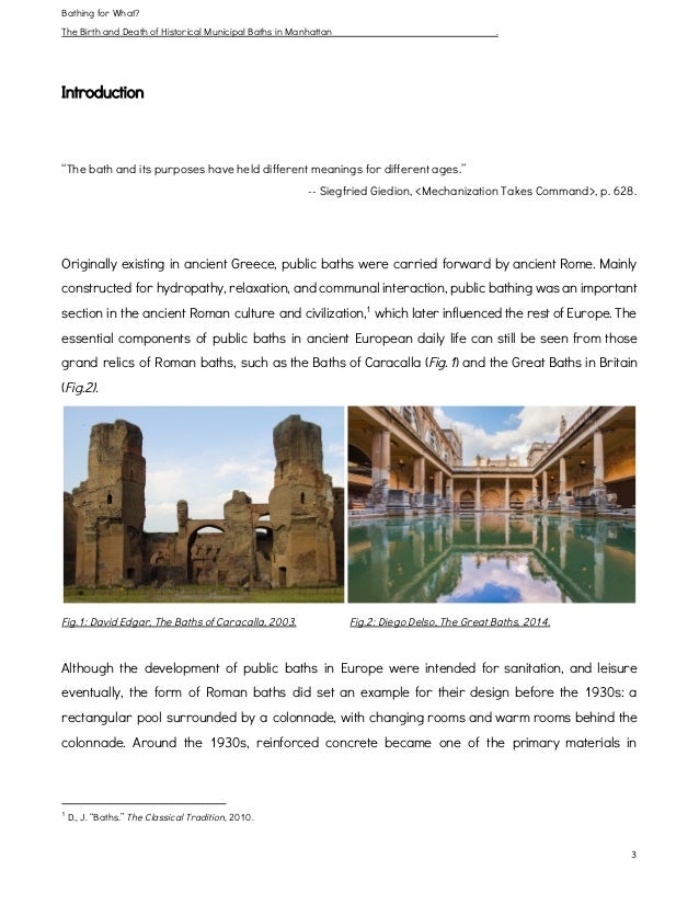 Phd thesis in education pdf picture